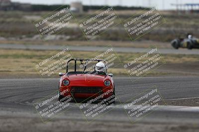 media/May-17-2025-VARA (Sat) [[ff3a2e4a11]]/Race/All British Race/Cotton corners Turn/